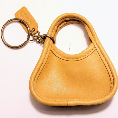 www.ebay.com