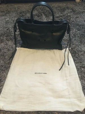 www.ebay.co.uk