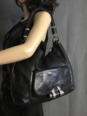 www.ebay.com