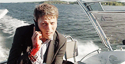 tumblr_mpu0alEDfR1r313iio1_250.gif