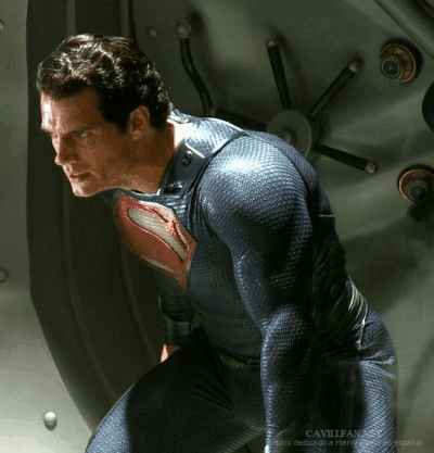 tumblr_mv353gW1bj1sgw4lxo1_400.gif