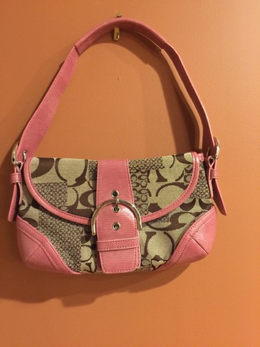 www.ebay.com