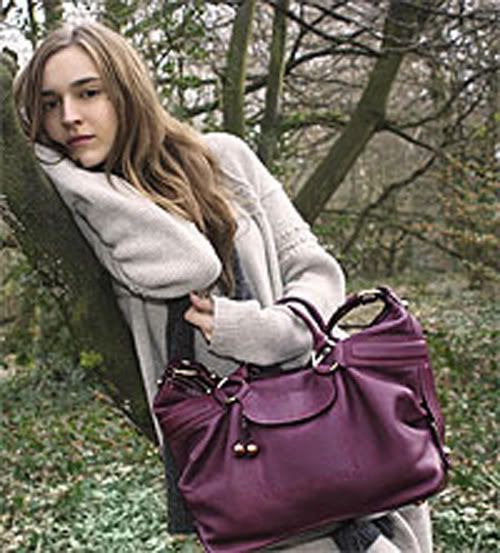 mysterypurplebag.jpg