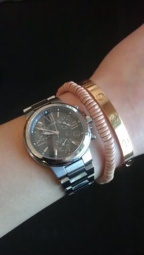 IMAG0159.jpg