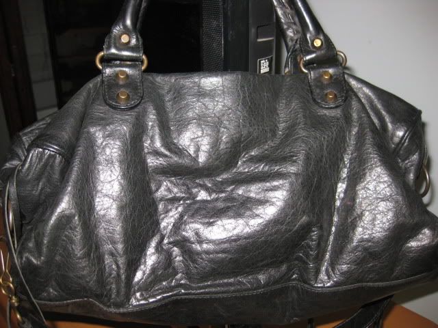 twiggy013.jpg