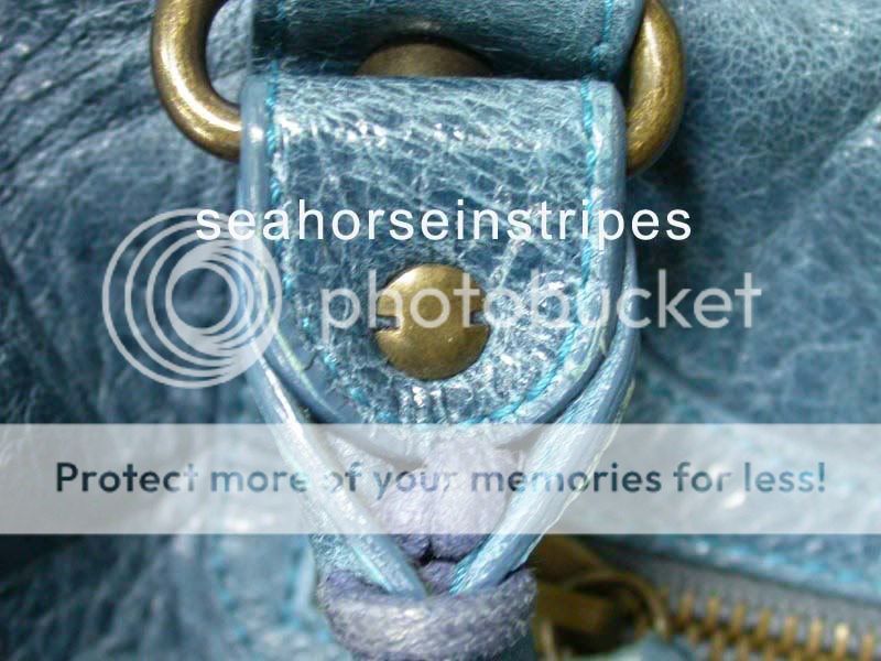DSCN4316.jpg