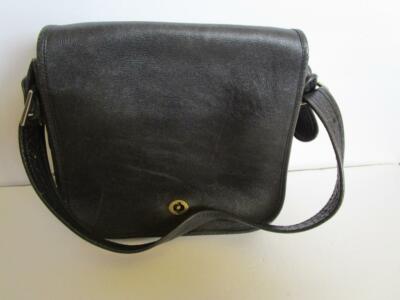 www.ebay.com