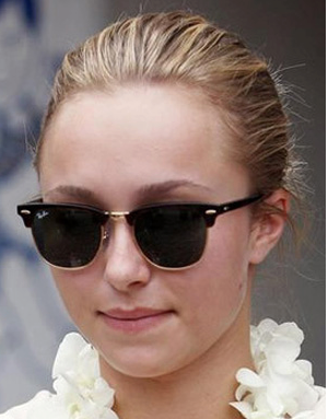 hayden.png