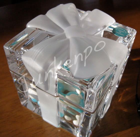 candy7.jpg