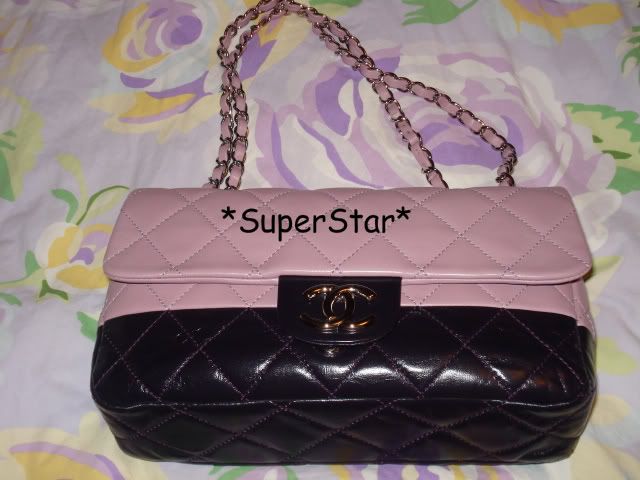 newstuff306.jpg