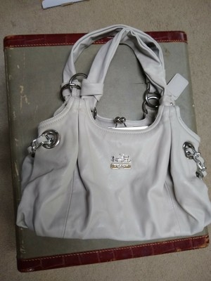 www.ebay.com