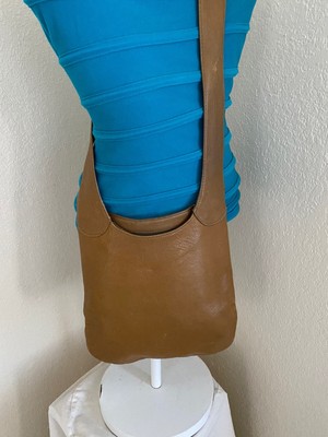 www.ebay.com