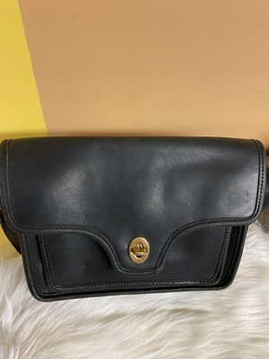 www.ebay.com