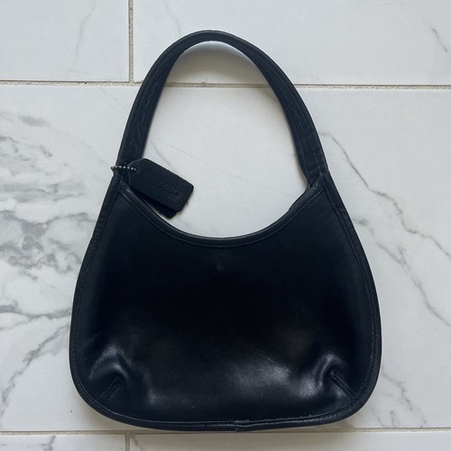 www.ebay.com
