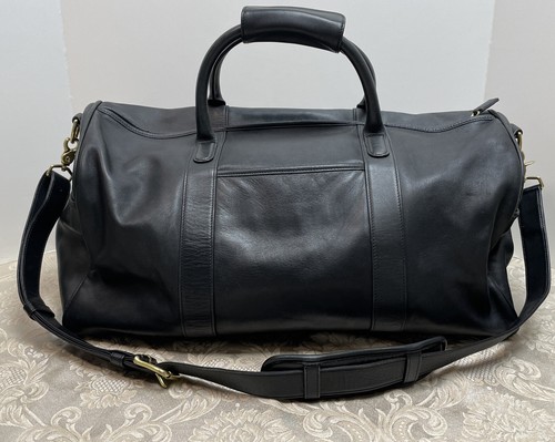 www.ebay.com