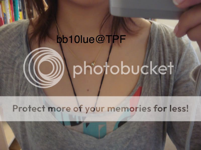 necklace_2.jpg
