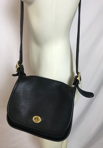 www.ebay.ca
