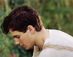 6QDGkyB.gif