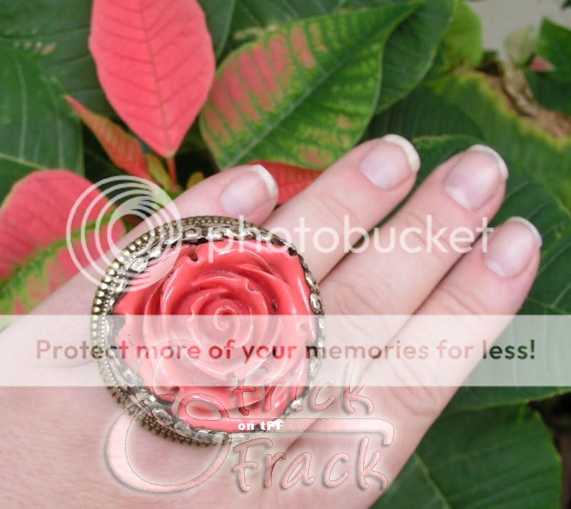 tibetan-coral-rose.jpg