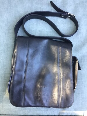 www.ebay.com