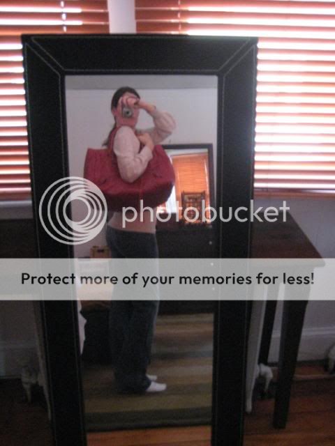 Sundaypics037.jpg