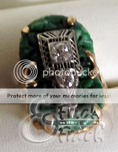 antique-jade-wtrmk2.jpg