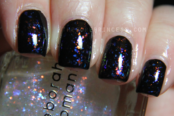 DeborahLippmann-EdgeofGlory2.jpg