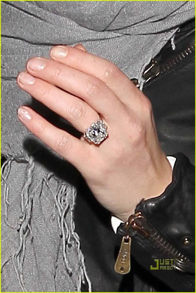 hilary-duff-beauty-and-the-briefcas.jpg