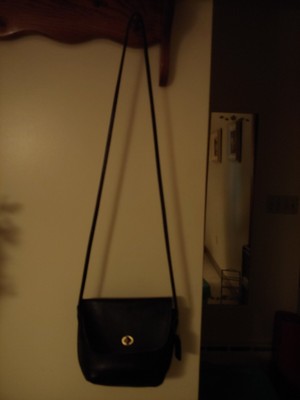 www.ebay.com