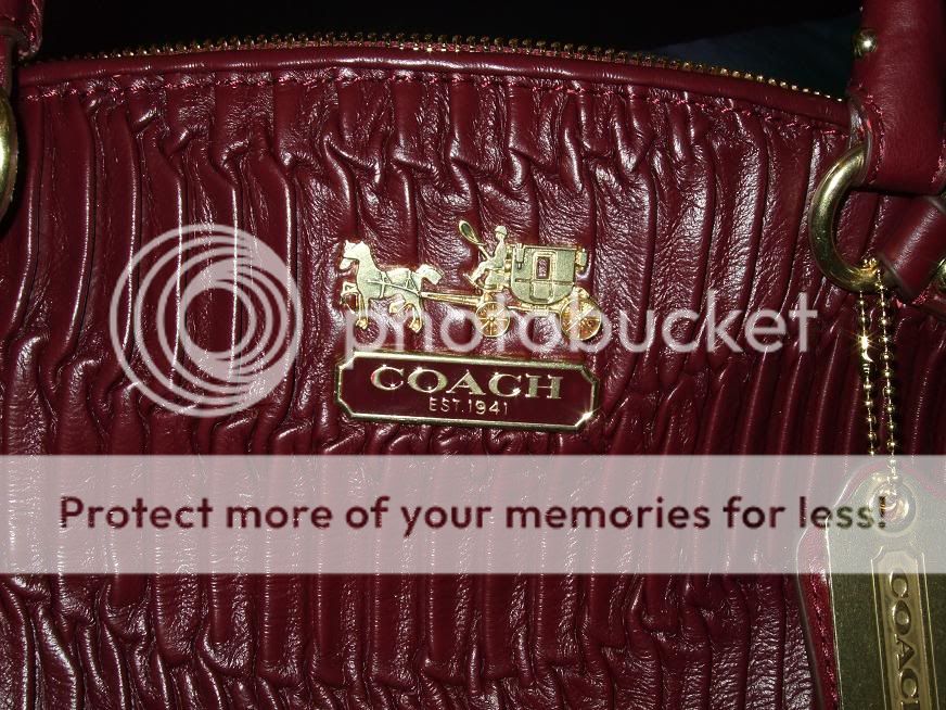 coach18643-4.jpg
