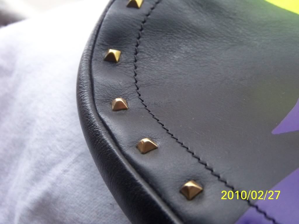clutch011.jpg