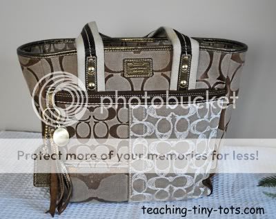 coach-tote.jpg