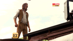 tumblr_nz4js1F0f81qk4jbqo6_250.gif