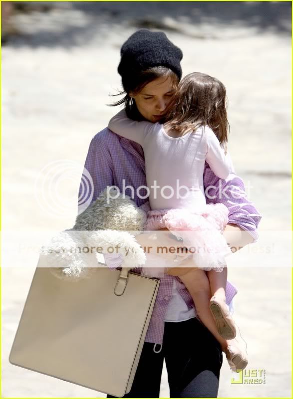 katieholmes.jpg
