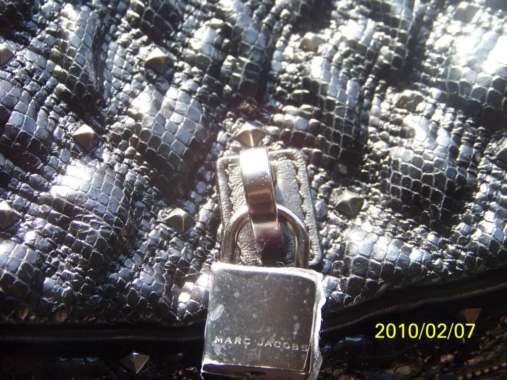 misfit028.jpg