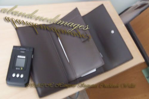 bag0212.jpg
