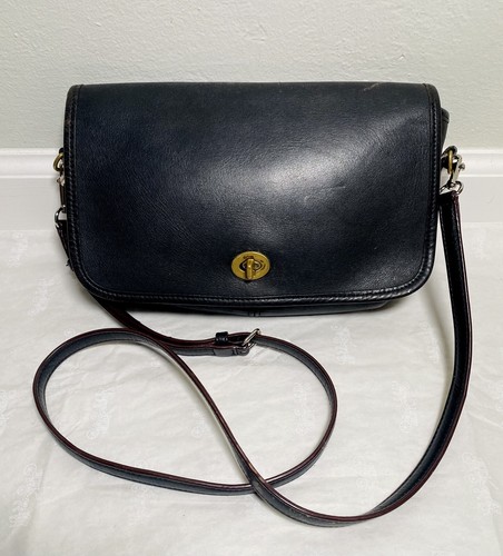 www.ebay.com