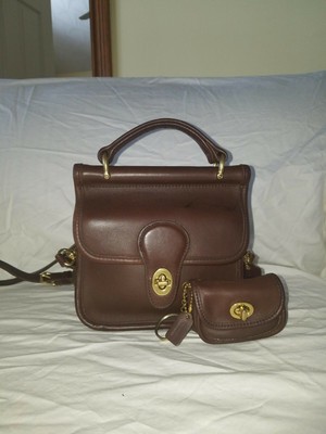 www.ebay.com
