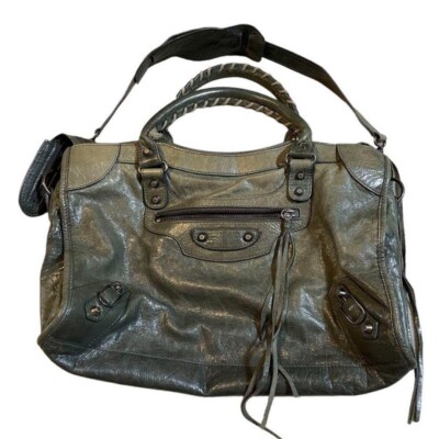 www.ebay.com