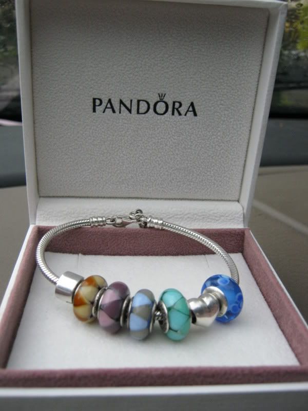 PandoraCollection013.jpg