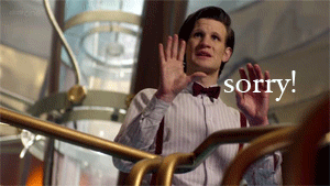 tumblr_inline_mszal5D3sT1qz4rgp.gif