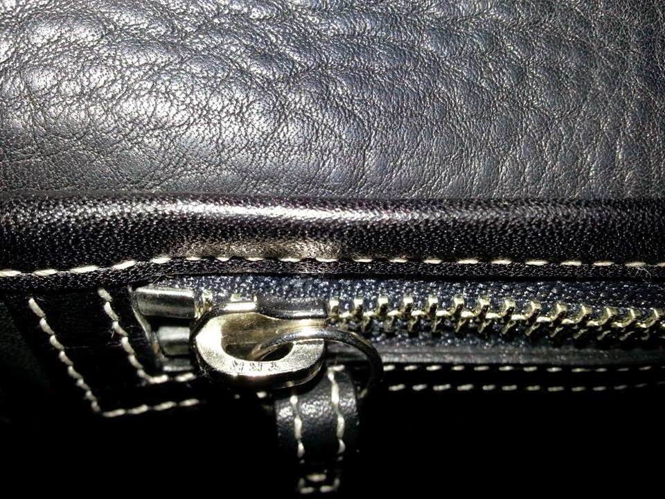 CoachBag%233.jpg