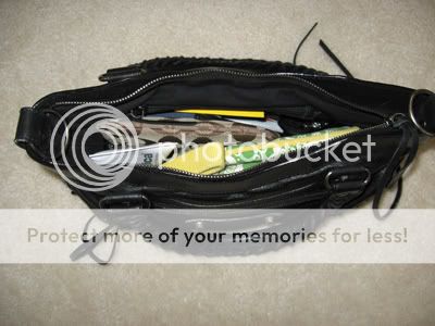 blackin2.jpg