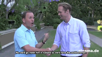 tumblr_mq7wjgal0n1qk4jbqo3_400.gif