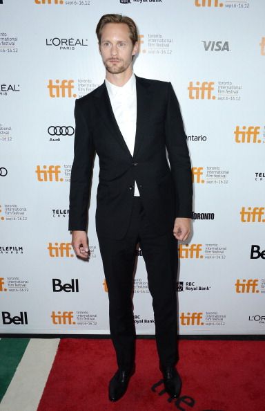 Alex-Getty-18.jpg