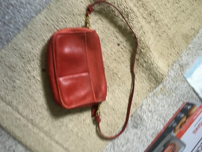www.ebay.com