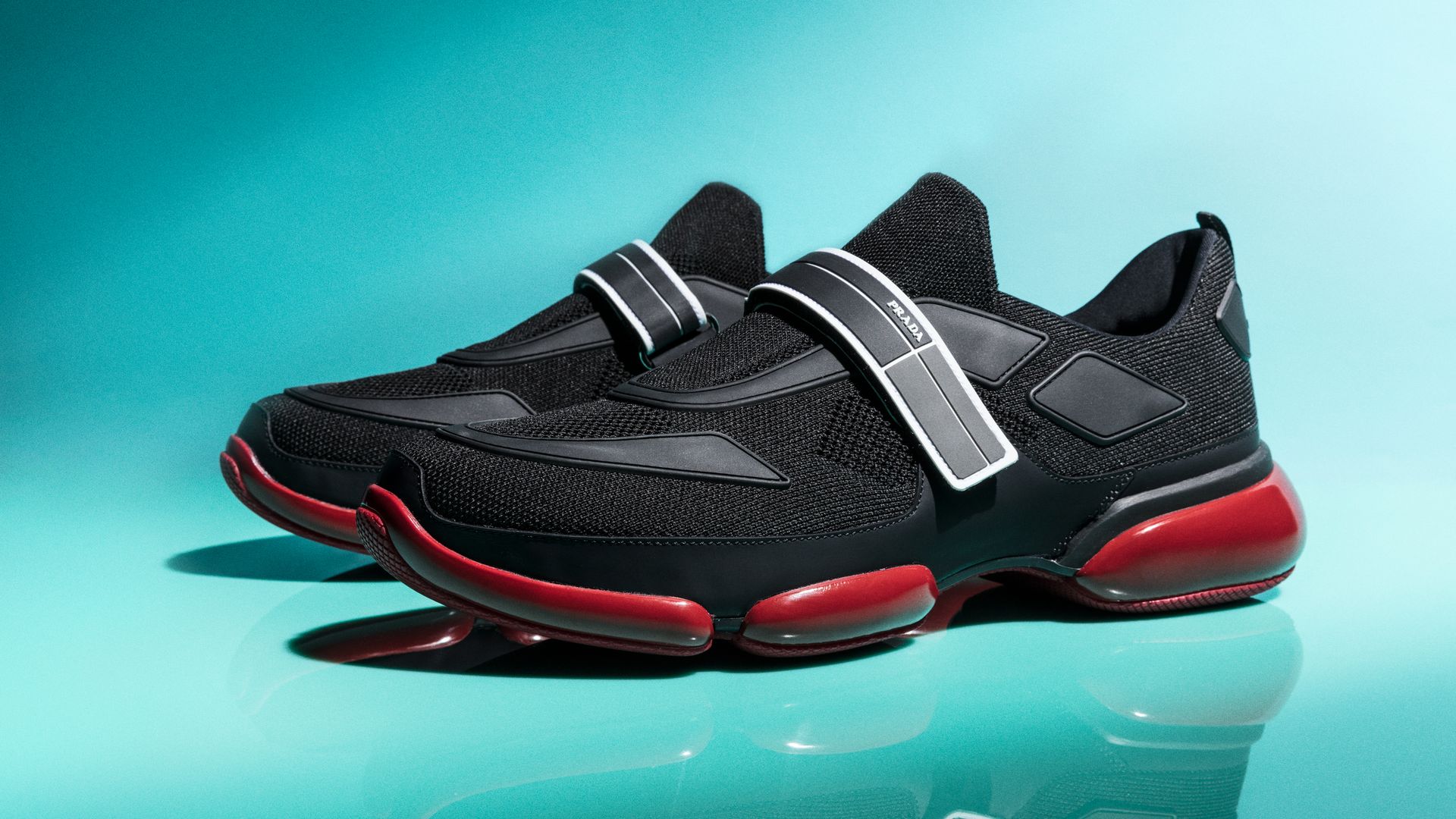 prada-sneakers-01.jpg