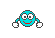 fc7ee9cb.gif
