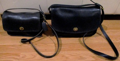 www.ebay.ca