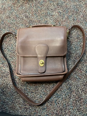 www.ebay.ca